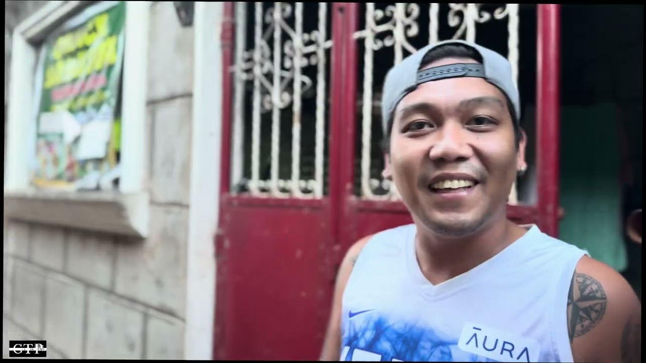 Over all | Get Tha ₱eso Lifestyle 