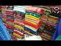Winter shopping from local bazar # lalkurti bazar Rawalpindi