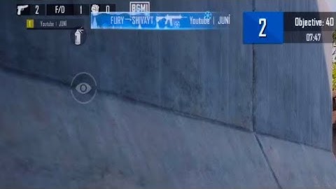 1v1 with MAX🥶GLACIER S19 Conqueror no WORRIES inspired by STAR CAPTAIN🌪