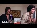 Deewaar 1975 Full Movie | Amitabh Bachchan, Shashi Kapoor, Neetu Singh, Nirupa Roy, Parveen Babi