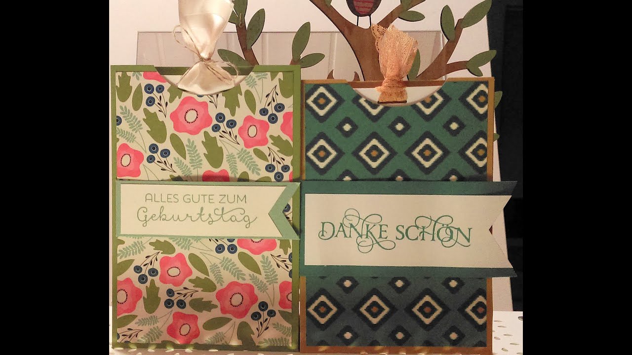 anleitung-projekt-58-gutschein-3-mehr-platz-f-r-gr-e-mit-stampin