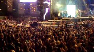 Jorge e Matheus-Espelhos.AVI