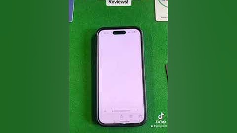 How our Google Review Plates and Review Cards Work