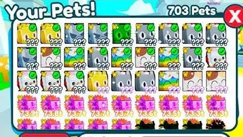 PET SIM X DUPE SCRIPT (WORKING 2022) PASTEBIN!! NO DOWNLOAD!! CHECK DESC!!