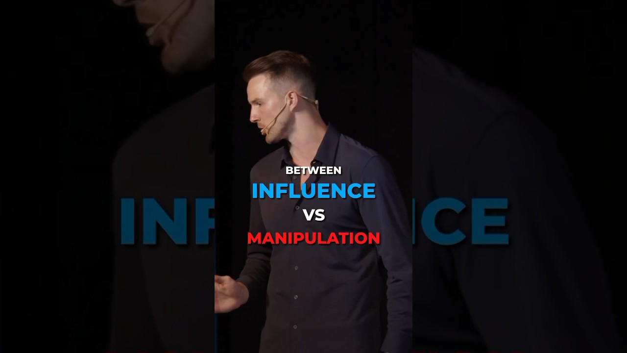 Some people are needing a heart check right about now 