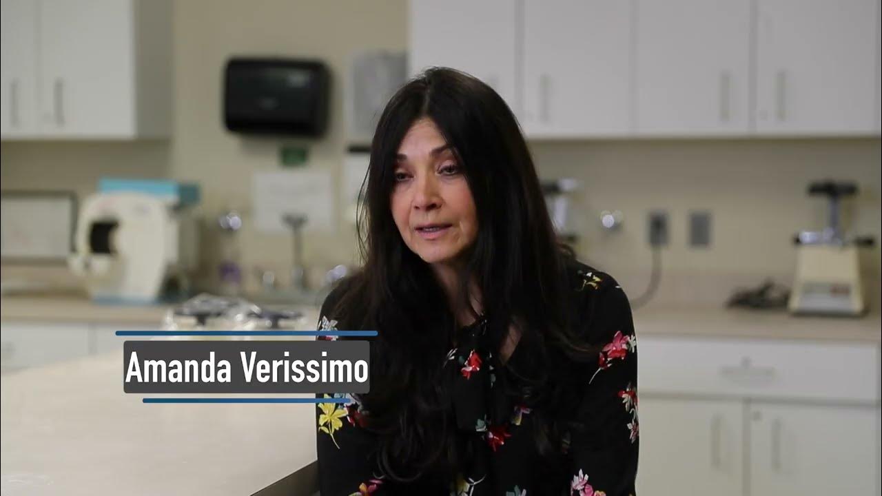 Dental Assisting & Dental Hygiene Program (Old) Towson, MD Fortis