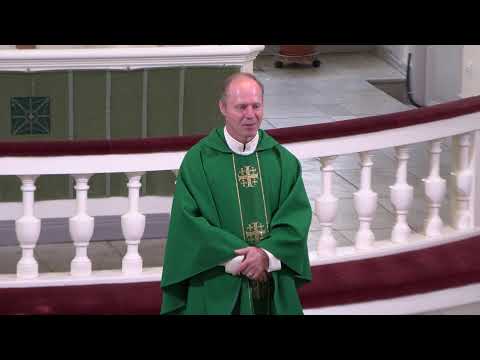 Video: Pyhän Pietari-at-Leedsin kirkko kuvaus ja kuvat-Iso-Britannia: Leeds