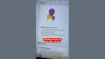 WhatsApp Business Api | WhatsApp Automation | WhatsApp Business Api Meta | WhatsApp Business #api