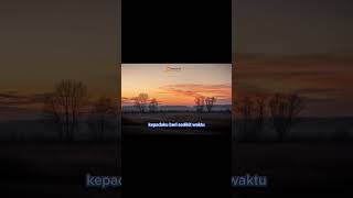 Dewa 19 - Risalah Hati #memorieslyrics #liriklagu #dewa19 #risalahhati