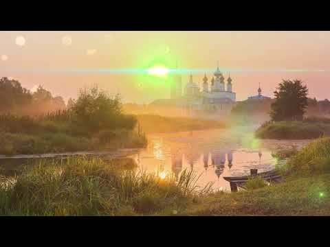 Русь и кочевники.  Печенеги и Торки.  Серия 5(2)