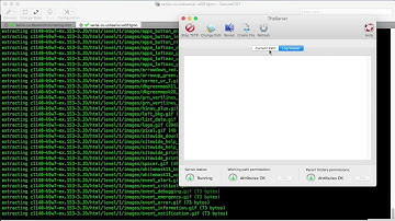 How to convert a Cisco AP from Lightweight to Autonomous by Khurram Nawaz