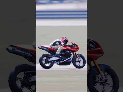 Kawasaki ninja H2 world's super fastest bike #bike #kawasaki #stunt #bikelover