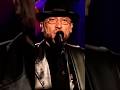 MAURICE GIBB A 23 AÑOS DE SU FALLECIMIENTO @beegees #shorts #mix #music #80s
