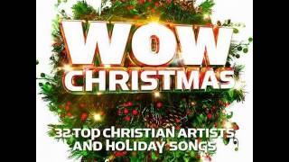 Wow Christmas 2022 Youtube Wow Christmas 2011-The Night Before Christmas - Youtube