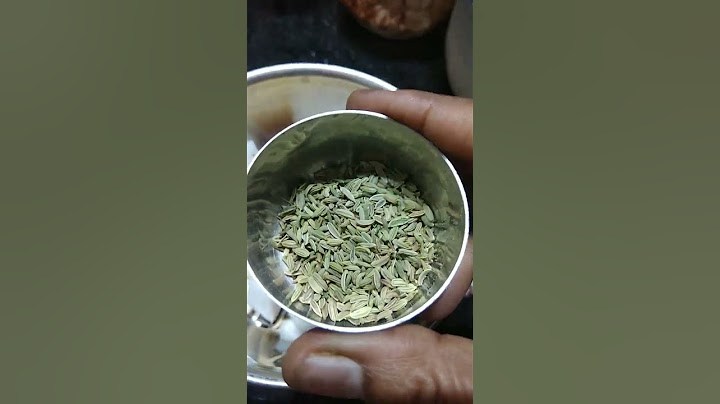 kumbakonam kadappa kundu idly vera level👌
