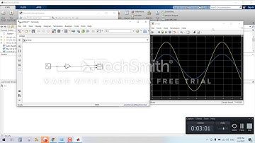Bài Tập Mathlap/Simulink ngày 04/03/2021