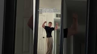 Even in public -Code Eric @youngla @rgmntco @helimixco --#fitnessmotivation #workoutvideo #fitfam