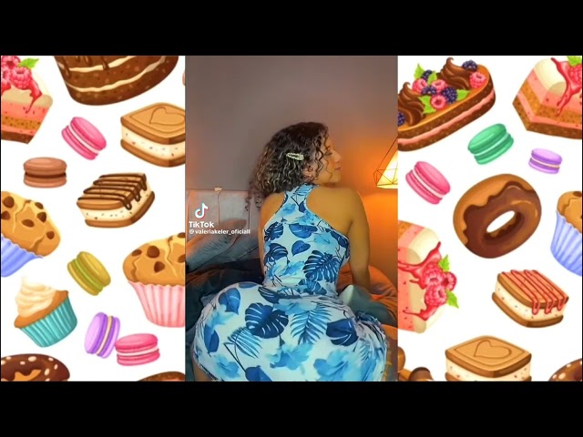 Big Bank Tiktok Challenge 😍👀(2023) Tiktok big bank challenge (slowed) #Bigbank #Bigbanktiktok class=