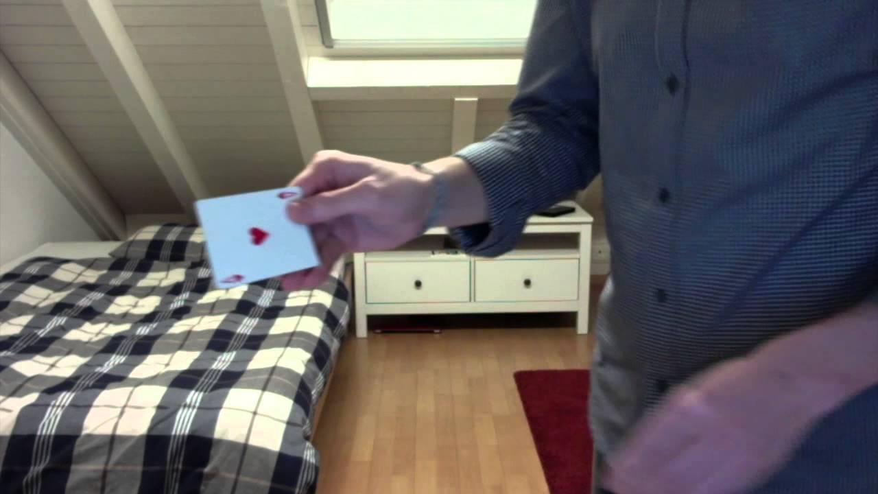 Karte Verschwinden Lassen Karte Verschwinden Lassen