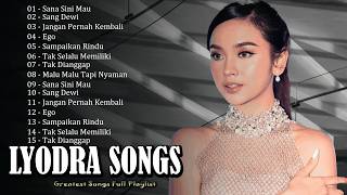 Hidden Truths Meet Pure Melodies Lyodra - 🌠 Inspiring Every Soul To Rise Above Every Fear Together