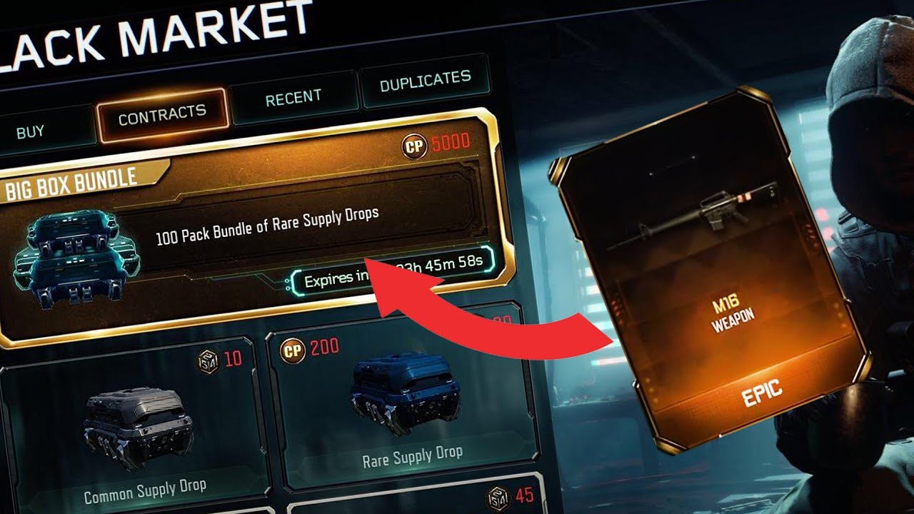 3 BIG BOX BUNDLE OPENINGS!! U Wont Believe What I Got