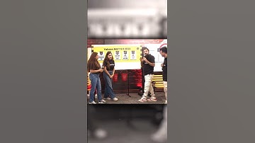 Ultimate Solution For Backlog🔥💪 #pw #shorts #physicswallah