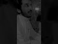 عبدالعزيز سدحان النوايا البيض راعيها موفق