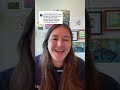AI Art as a Professional Artist | make money with your art | how to sell art | artist tips