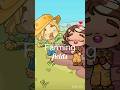 AVATAR WORLD | FARMING SECRET#avatarworld #naniavatar #avatarworldgame #game #secret #tocaboca #fyp