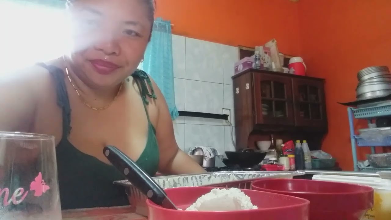 2024#  10 eiren eksie koekoe .step by step. 🇸🇷💋❤🙏 en kijk goed jere🤣