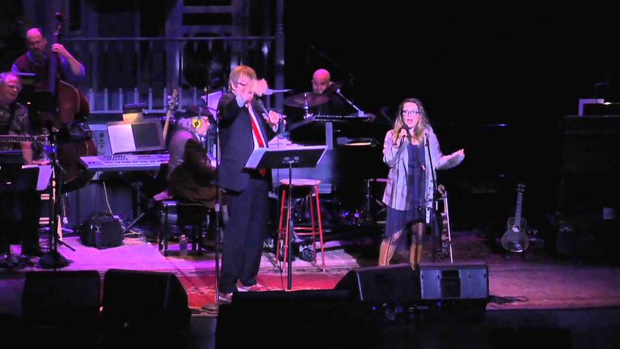 "Nebraska" - 10/19/2013