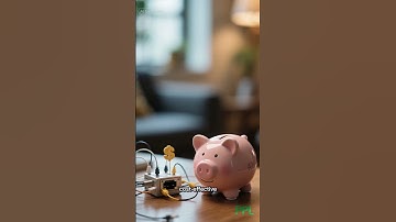 "What is Inter-VLAN Routing? #ccna #technology #networking