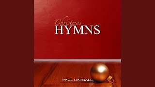Carol of the Bells
