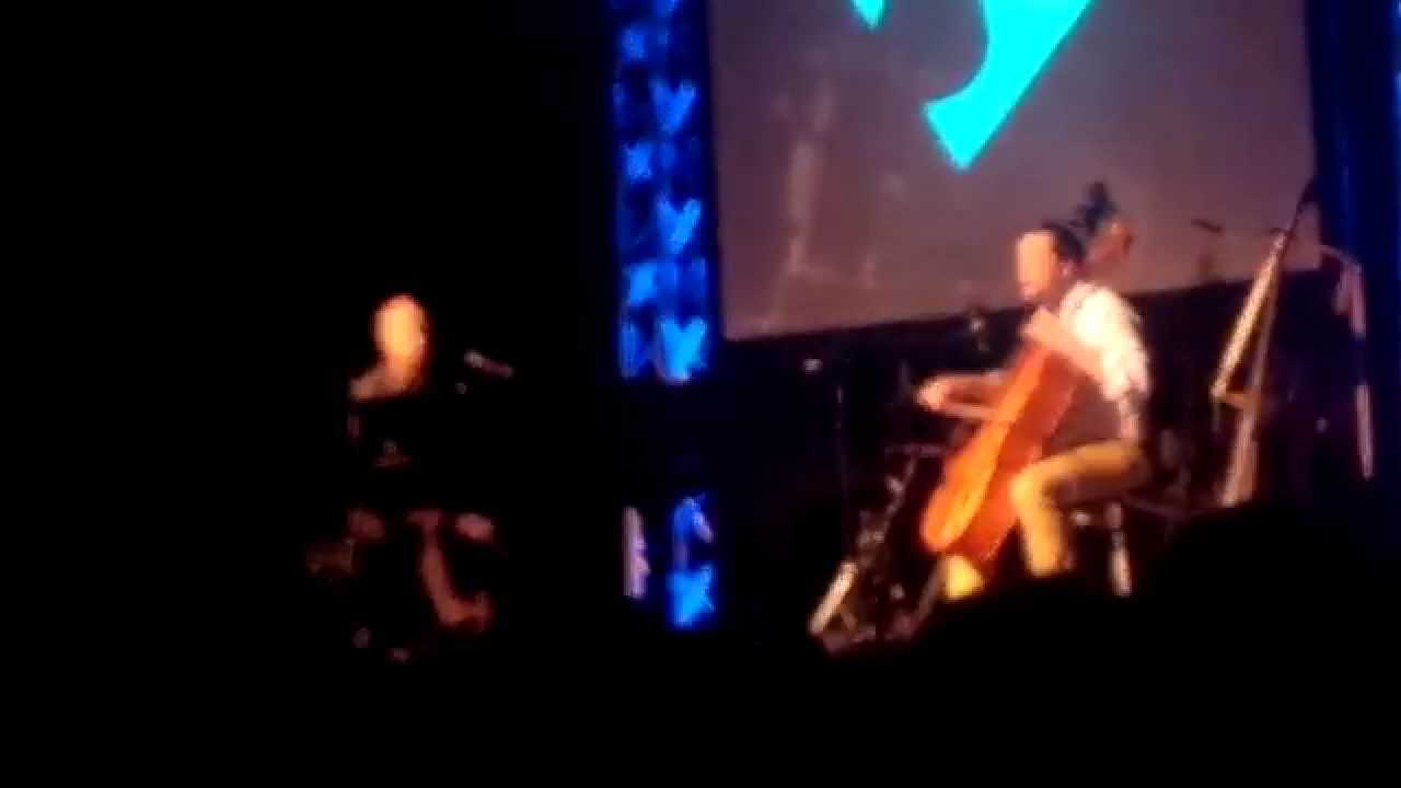 Titanium/Pavane, The Piano Guys Titanium/Pavane, The Piano Guys