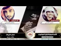 شيله حبكم في القلب باقي كلمات الشاعر نصيب العدلي المنشد صالح النحتي