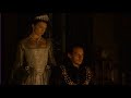 All of Anne Boleyn's (Natalie Dormer) Scenes in the Tudors Part 6: A Marriage on the Rocks