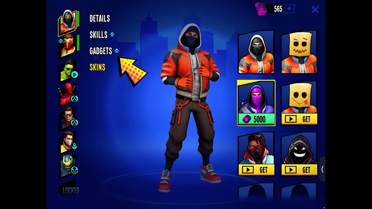 ٢٥ أغسطس، ٢٠٢٥