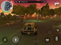 Gangstar New Orleans Part 1419 Gameplay - 5 Star Rampage and Police Chase