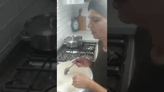פיתות בגריל /בייגל הכי טעים שיש