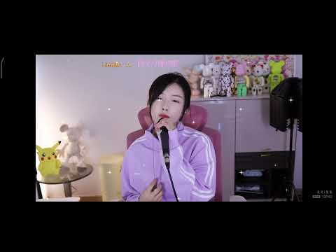 阿涵-挚友(原唱：A-Lin)20220928
