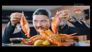 Download lagu Iklan Kecap Sedaap Kedelai Hitam Special 30sec (2020)