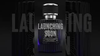 Launching soon... Nebula Eau De Parfum