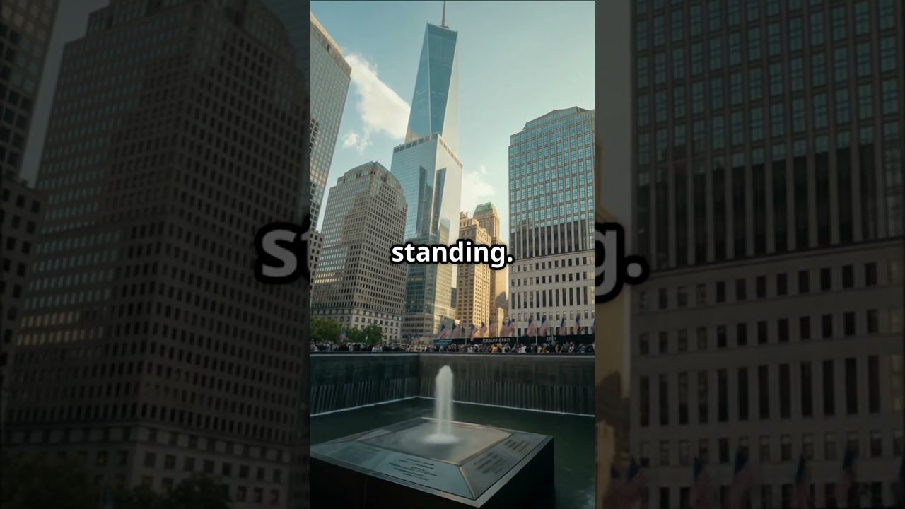 What They Don’t Tell You About New York