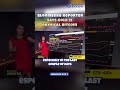 Is Bitcoin The NEW Gold Standard Happening?