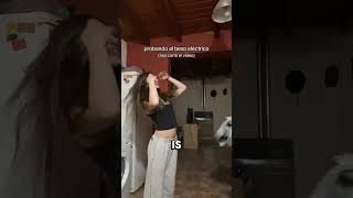 Why Static Electricity Is Really Cool.giancaspro