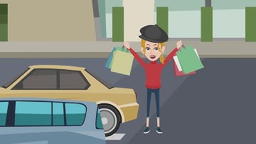 Market Segmentation Variables