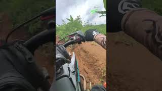 Part 21 Nyawalan Bareng Mkbaja Sdanai Lupa Kran Bensin Belum Dibuka Motornya Mati Sebentar