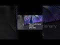 TOP 5 BEST OLED TVS IN 2026