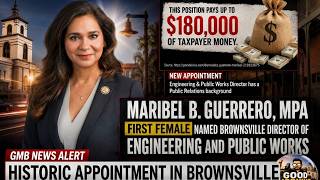 $180,000 and No Engineering Degree: A DEI Hire