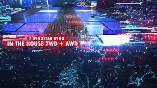 Performance-tuningfiles.com [CHIPTUNING FILE SERVICE]